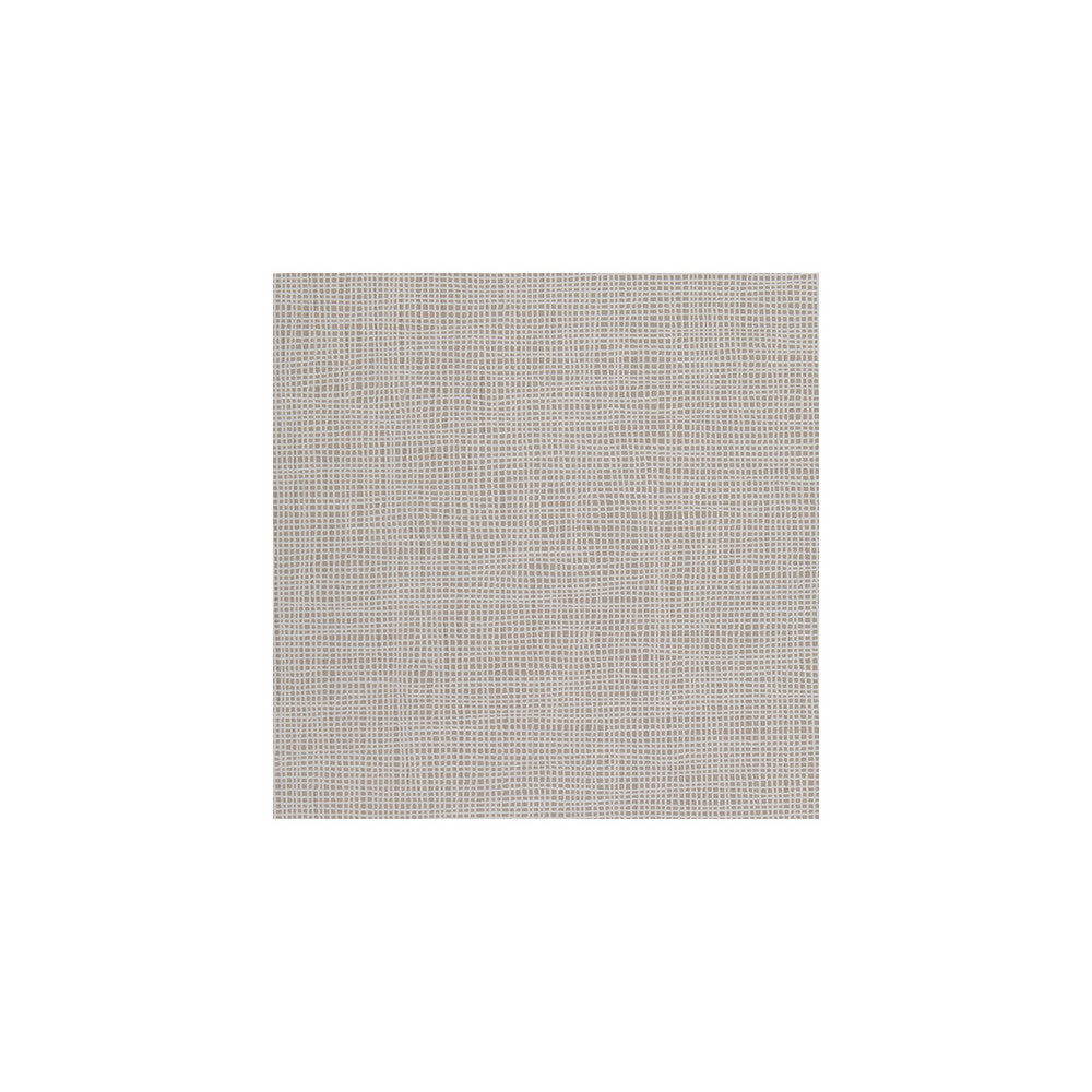 Shelter Linen Stone by Winfield Thybony Designer Wallcovering WINFIELD THYBONY PERFORMACE VINYL - United States - Horizontal: - and Vertical: 0 54 - Swanky Fabrics -