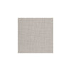 Shelter Linen Stone by Winfield Thybony Designer Wallcovering
