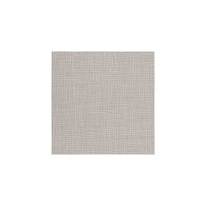 Shelter Linen Stone by Winfield Thybony Designer Wallcovering