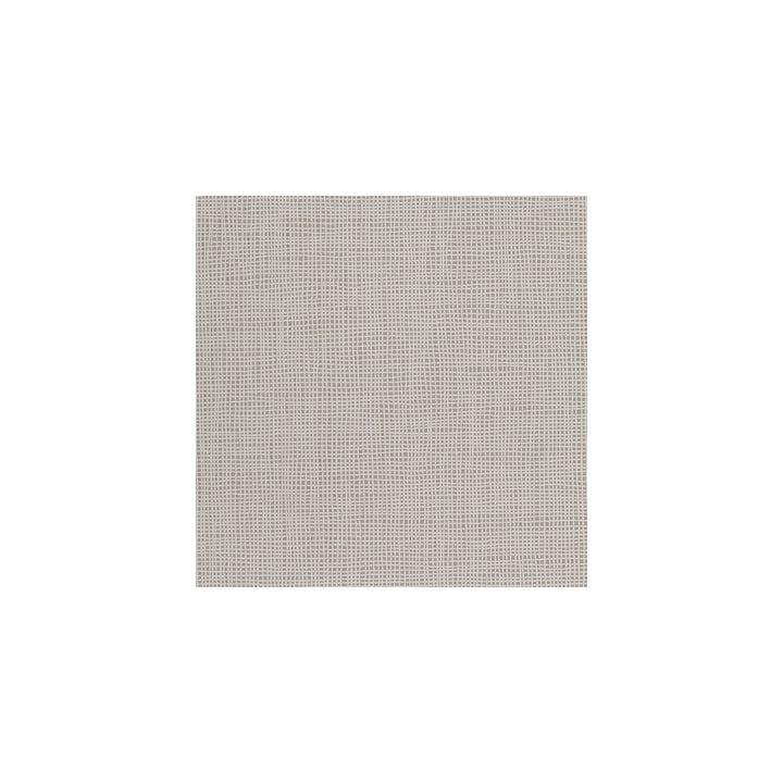 Shelter Linen Stone by Winfield Thybony Wallcovering Winfield Thybony Wallcovering Shelter Linen StoneWallcovering WINFIELD THYBONY PERFORMACE VINYL United States </p><p>Repeat: H: , V: 0 54 - Fabric Carolina -