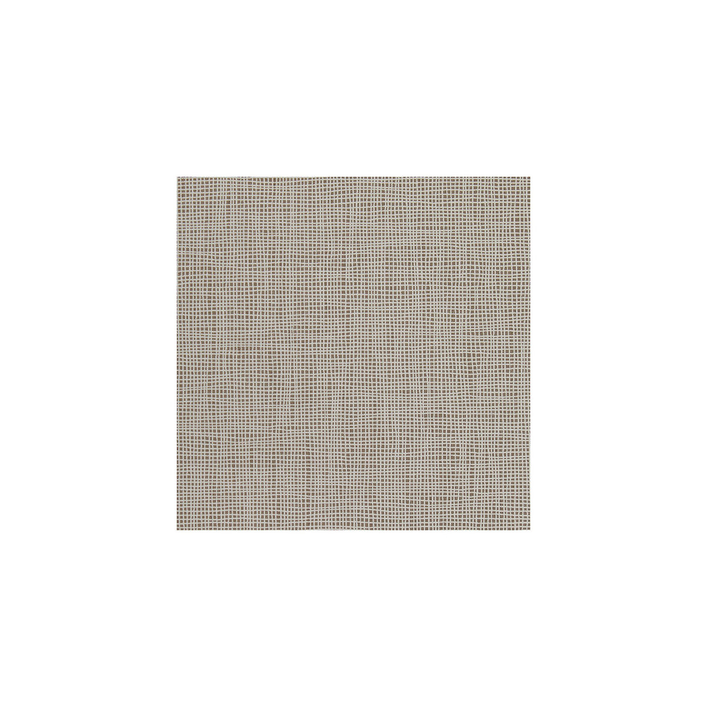 Shelter Linen Limestone by Winfield Thybony Designer Wallcovering WINFIELD THYBONY PERFORMACE VINYL - United States - Horizontal: - and Vertical: 0 54 - Swanky Fabrics -