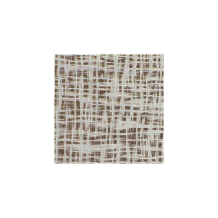 Shelter Linen Limestone by Winfield Thybony Designer Wallcovering WINFIELD THYBONY PERFORMACE VINYL - United States - Horizontal: - and Vertical: 0 54 - Swanky Fabrics -