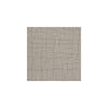 Shelter Linen Limestone by Winfield Thybony Designer Wallcovering