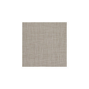 Shelter Linen Limestone by Winfield Thybony Designer Wallcovering