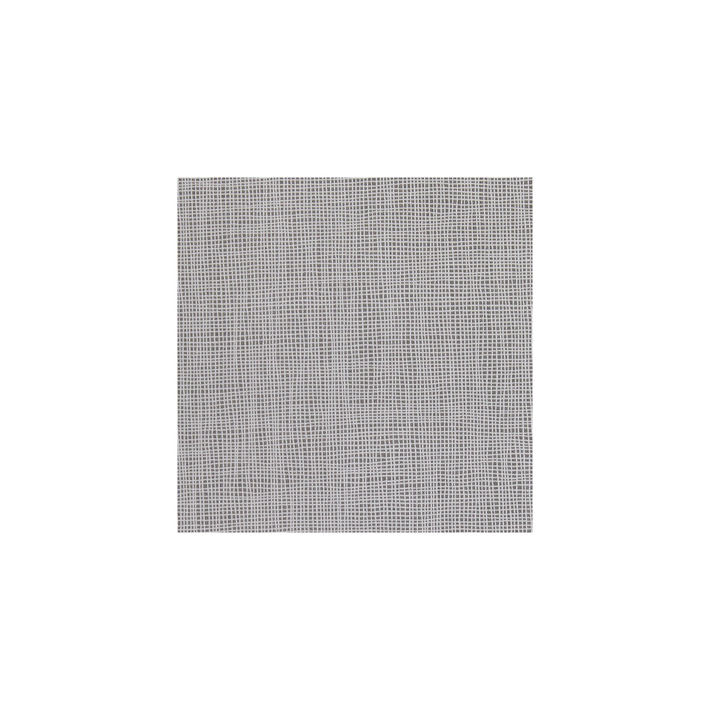 Shelter Linen Slate by Winfield Thybony Designer Wallcovering WINFIELD THYBONY PERFORMACE VINYL - United States - Horizontal: - and Vertical: 0 54 - Swanky Fabrics -