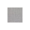 Shelter Linen Slate by Winfield Thybony Designer Wallcovering
