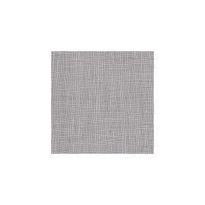 Shelter Linen Slate by Winfield Thybony Designer Wallcovering