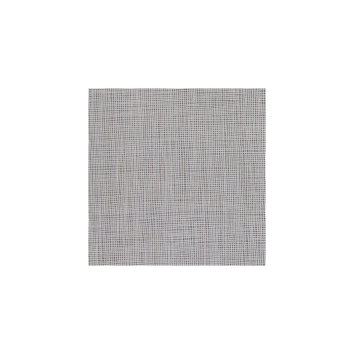 Shelter Linen Slate by Winfield Thybony Wallcovering Winfield Thybony Wallcovering Shelter Linen SlateWallcovering WINFIELD THYBONY PERFORMACE VINYL United States </p><p>Repeat: H: , V: 0 54 - Fabric Carolina -