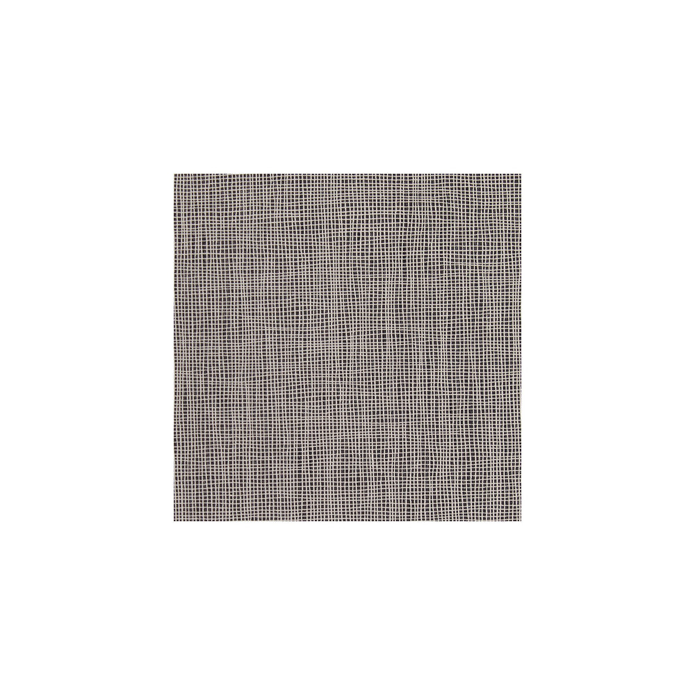 Shelter Linen Cedar by Winfield Thybony Designer Wallcovering WINFIELD THYBONY PERFORMACE VINYL - United States - Horizontal: - and Vertical: 0 54 - Swanky Fabrics -