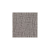 Shelter Linen Cedar by Winfield Thybony Designer Wallcovering