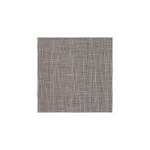 Shelter Linen Cedar by Winfield Thybony Designer Wallcovering