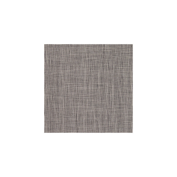 Shelter Linen Cedar by Winfield Thybony Wallcovering Winfield Thybony Wallcovering Shelter Linen CedarWallcovering WINFIELD THYBONY PERFORMACE VINYL United States </p><p>Repeat: H: , V: 0 54 - Fabric Carolina -
