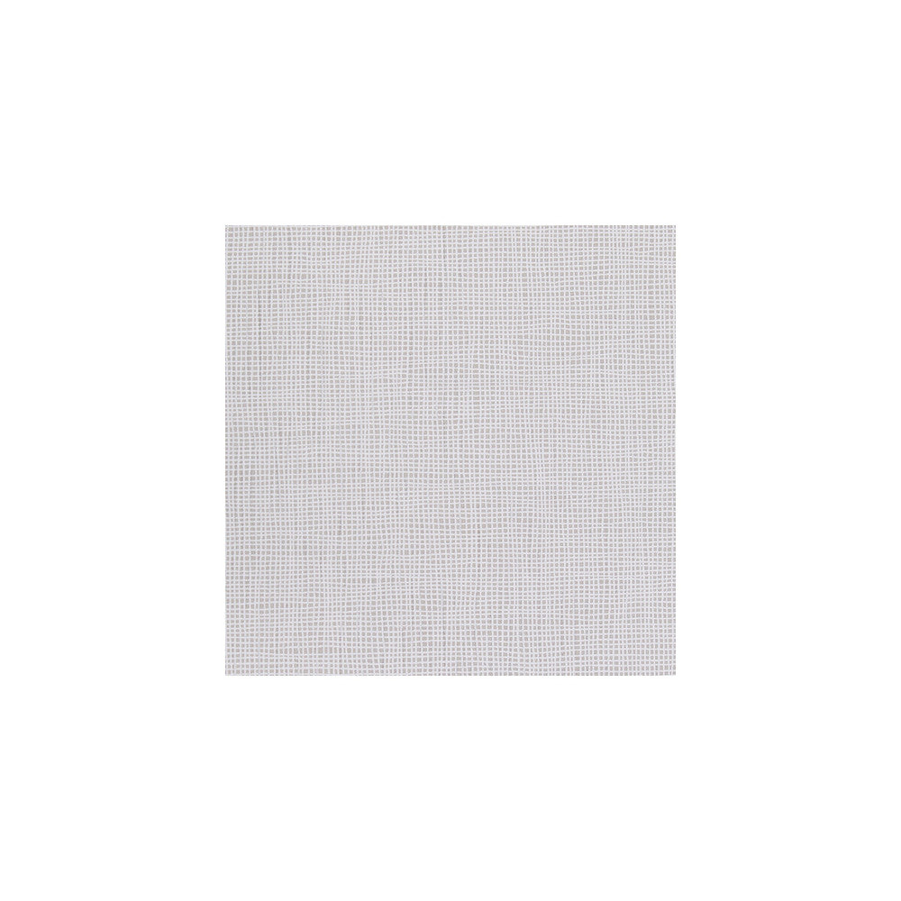 Shelter Linen Glow by Winfield Thybony Designer Wallcovering WINFIELD THYBONY PERFORMACE VINYL - United States - Horizontal: - and Vertical: 0 54 - Swanky Fabrics -