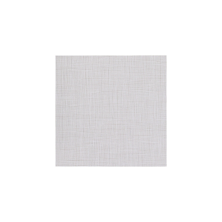 Shelter Linen Glow by Winfield Thybony Designer Wallcovering WINFIELD THYBONY PERFORMACE VINYL - United States - Horizontal: - and Vertical: 0 54 - Swanky Fabrics -