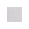Shelter Linen Glow by Winfield Thybony Designer Wallcovering