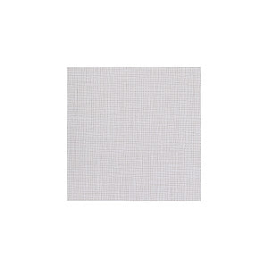 Shelter Linen Glow by Winfield Thybony Designer Wallcovering