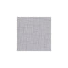 Shelter Linen Moonlight by Winfield Thybony Designer Wallcovering