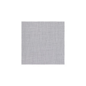 Shelter Linen Moonlight by Winfield Thybony Designer Wallcovering