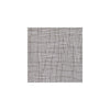 Shelter Linen Checkers by Winfield Thybony Designer Wallcovering