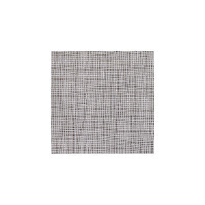 Shelter Linen Checkers by Winfield Thybony Designer Wallcovering