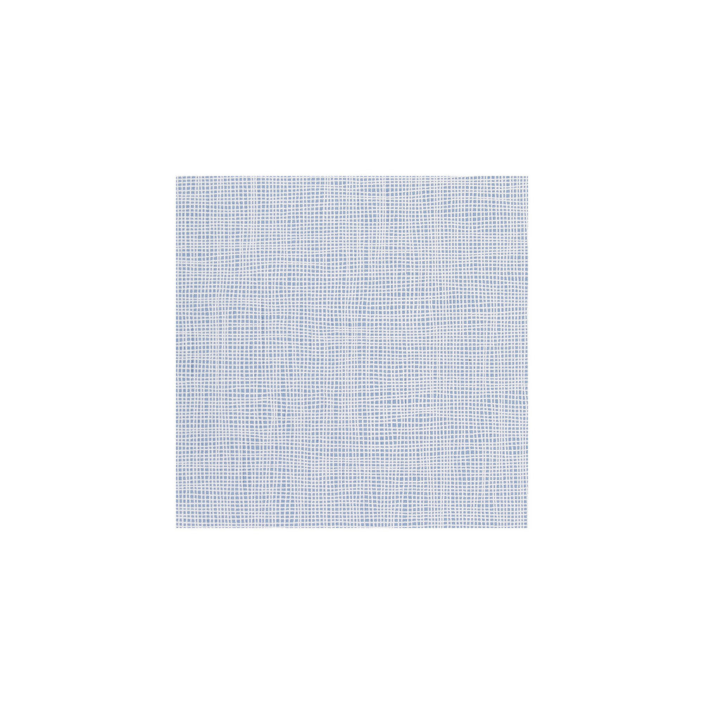 Shelter Linen Chambray by Winfield Thybony Designer Wallcovering WINFIELD THYBONY PERFORMACE VINYL - United States - Horizontal: - and Vertical: 0 54 - Swanky Fabrics -