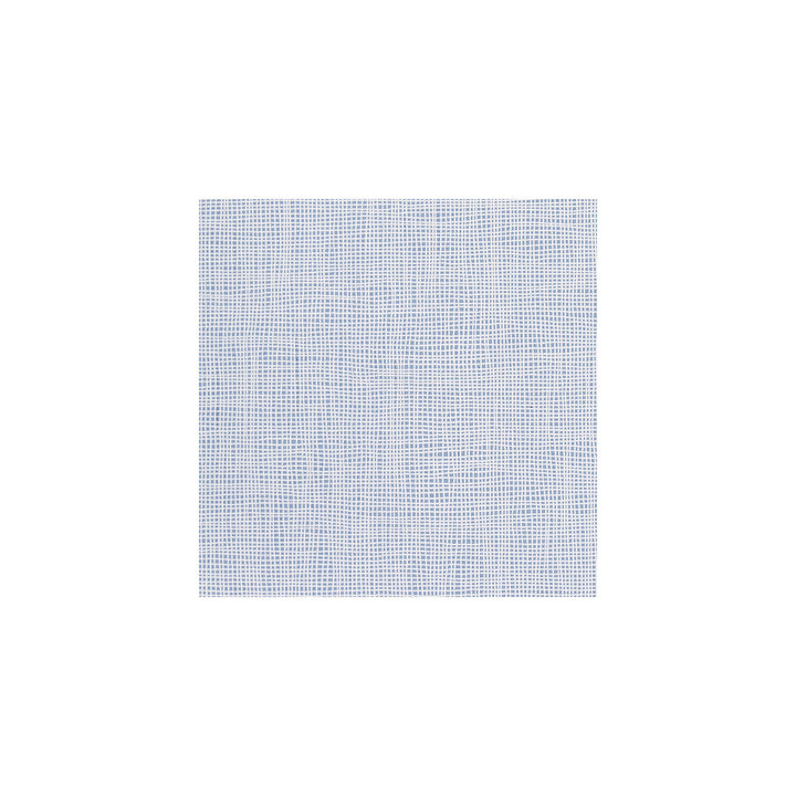 Shelter Linen Chambray by Winfield Thybony Designer Wallcovering WINFIELD THYBONY PERFORMACE VINYL - United States - Horizontal: - and Vertical: 0 54 - Swanky Fabrics -