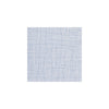 Shelter Linen Chambray by Winfield Thybony Designer Wallcovering