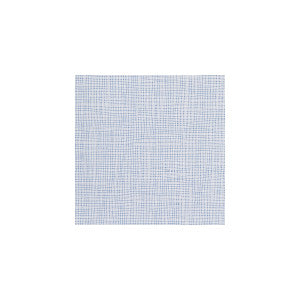 Shelter Linen Chambray by Winfield Thybony Designer Wallcovering