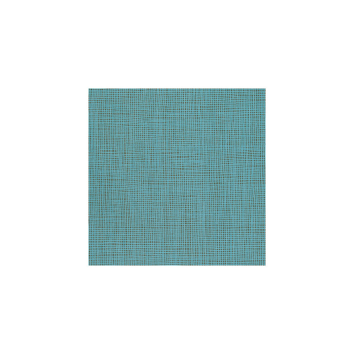 Shelter Linen Jade by Winfield Thybony Wallcovering Winfield Thybony Wallcovering Shelter Linen JadeWallcovering WINFIELD THYBONY PERFORMACE VINYL United States </p><p>Repeat: H: , V: 0 54 - Fabric Carolina -