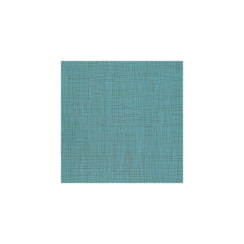 Shelter Linen Jade by Winfield Thybony Designer Wallcovering WINFIELD THYBONY PERFORMACE VINYL - United States - Horizontal: - and Vertical: 0 54 - Swanky Fabrics -
