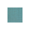 Shelter Linen Jade by Winfield Thybony Designer Wallcovering