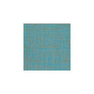 Shelter Linen Jade by Winfield Thybony Designer Wallcovering