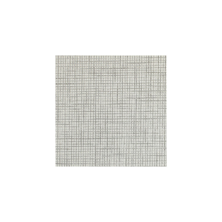 Winfield Thybony Wpw4309-Wt by Winfield Thybony Designer Wallcovering WINFIELD THYBONY PERFORMACE VINYL VINYL - 100% United States - Horizontal: 0 and Vertical: 54 54 - Swanky Fabrics -