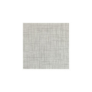 Winfield Thybony Wpw4309-Wt by Winfield Thybony Designer Wallcovering