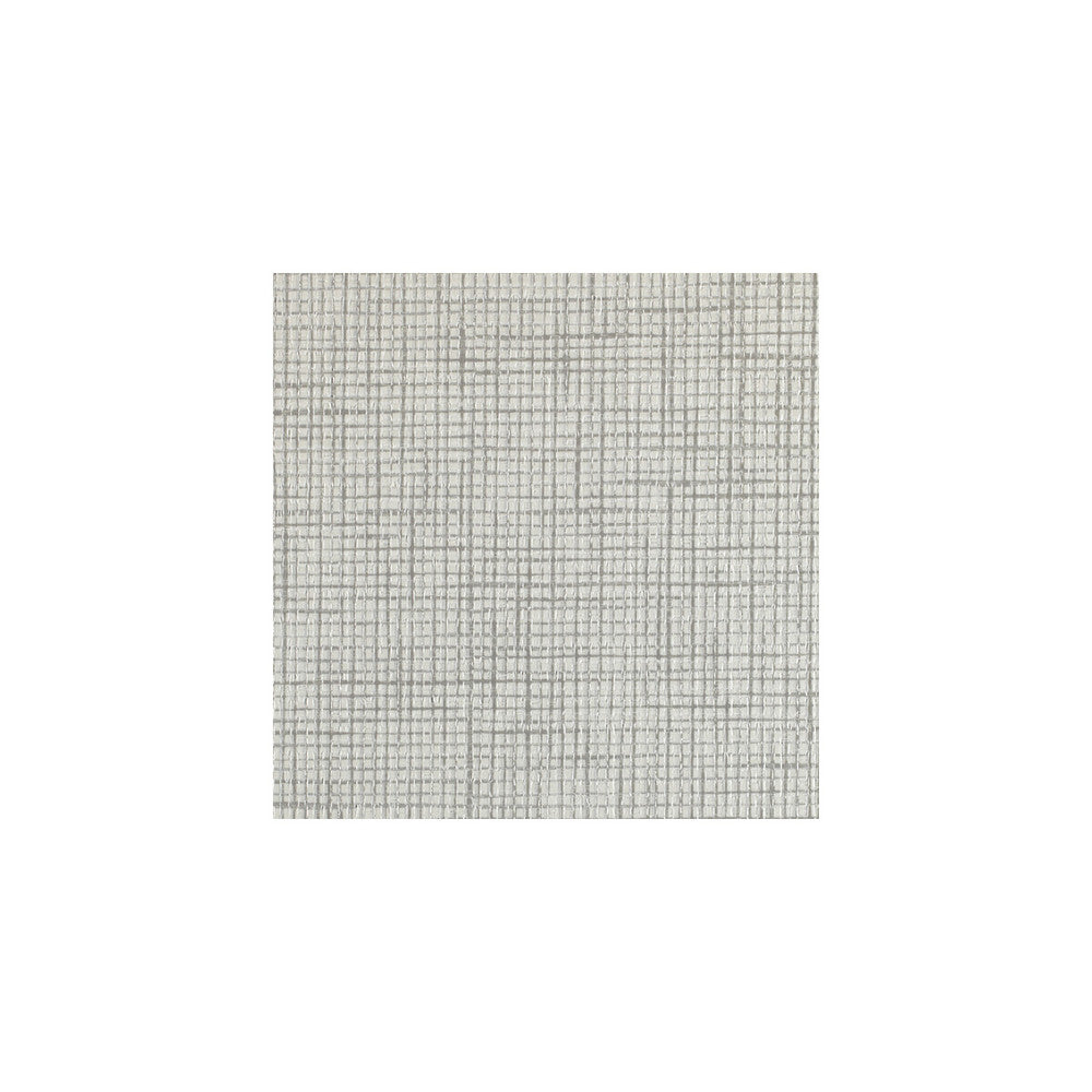 Winfield Thybony Wpw4309-Wt by Winfield Thybony Wallcovering Winfield Thybony Wallcovering Winfield Thybony Wpw4309-WtWallcovering WINFIELD THYBONY PERFORMACE VINYL VINYL - 100% United States </p><p>Repeat: H: 0, V: 54 54 - Fabric Carolina -