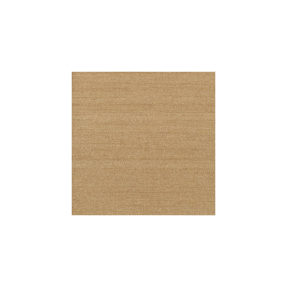 Winfield Thybony Wpw4335-Wt by Winfield Thybony Wallcovering Winfield Thybony Wallcovering Winfield Thybony Wpw4335-WtWallcovering WINFIELD THYBONY PERFORMACE VINYL VINYL - 100% United States </p><p>Repeat: H: 0, V: 54 54 - Fabric Carolina -