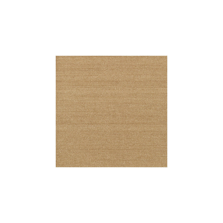 Winfield Thybony Wpw4335-Wt by Winfield Thybony Wallcovering Winfield Thybony Wallcovering Winfield Thybony Wpw4335-WtWallcovering WINFIELD THYBONY PERFORMACE VINYL VINYL - 100% United States </p><p>Repeat: H: 0, V: 54 54 - Fabric Carolina -