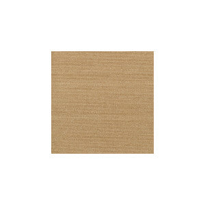 Winfield Thybony Wpw4335-Wt by Winfield Thybony Designer Wallcovering