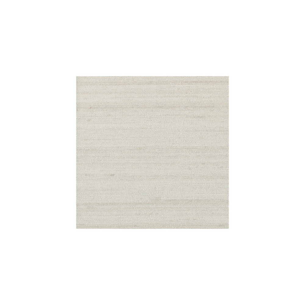 Winfield Thybony Wpw4339-Wt by Winfield Thybony Wallcovering Winfield Thybony Wallcovering Winfield Thybony Wpw4339-WtWallcovering WINFIELD THYBONY PERFORMACE VINYL VINYL - 100% United States </p><p>Repeat: H: 0, V: 54 54 - Fabric Carolina -