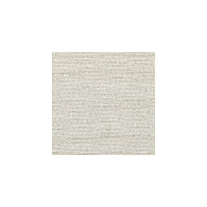Winfield Thybony Wpw4339-Wt by Winfield Thybony Wallcovering Winfield Thybony Wallcovering Winfield Thybony Wpw4339-WtWallcovering WINFIELD THYBONY PERFORMACE VINYL VINYL - 100% United States </p><p>Repeat: H: 0, V: 54 54 - Fabric Carolina -