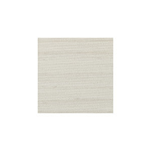 Winfield Thybony Wpw4339-Wt by Winfield Thybony Designer Wallcovering