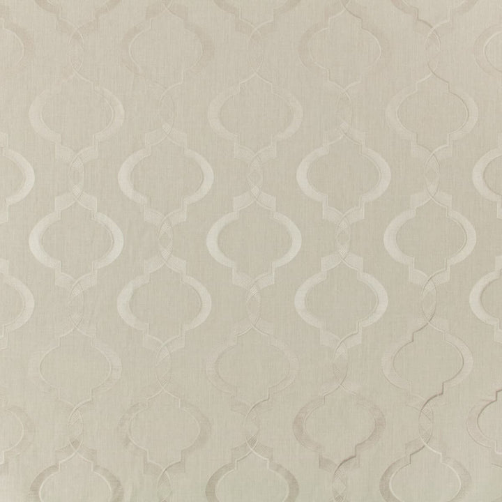 Wrangle 1 Hemp by Stout Designer Fabric RAINBOW LIBRARY TAUPE/LINEN 52%POL 48%COT %VEMB INDIA FLAME RETARDANT-CA BULLETIN 117-SECTION E FLAME RETARDANT-U.F.A.C. CLASS 1 WYZENBEEK 30 000 DOUBLE RUB WEAR TEST (HEAVY DUTY) </p><p>Repeat: 8.875 53 in - Swanky Fabrics -