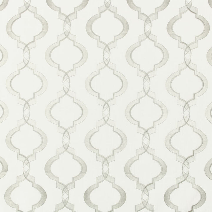Wrangle 2 Sandune by Stout Designer Fabric RAINBOW LIBRARY TAUPE/LINEN 52%POL 48%COT %VEMB INDIA FLAME RETARDANT-CA BULLETIN 117-SECTION E FLAME RETARDANT-U.F.A.C. CLASS 1 WYZENBEEK 30 000 DOUBLE RUB WEAR TEST (HEAVY DUTY) </p><p>Repeat: 8.875 53 in - Swanky Fabrics -