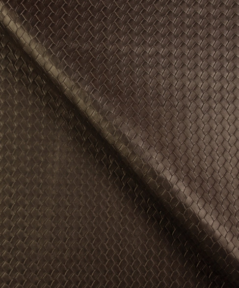 Wrangler 12309 by Barrow Industries Designer Fabric