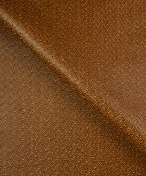Wrangler 22204 by Barrow Industries Designer Fabric