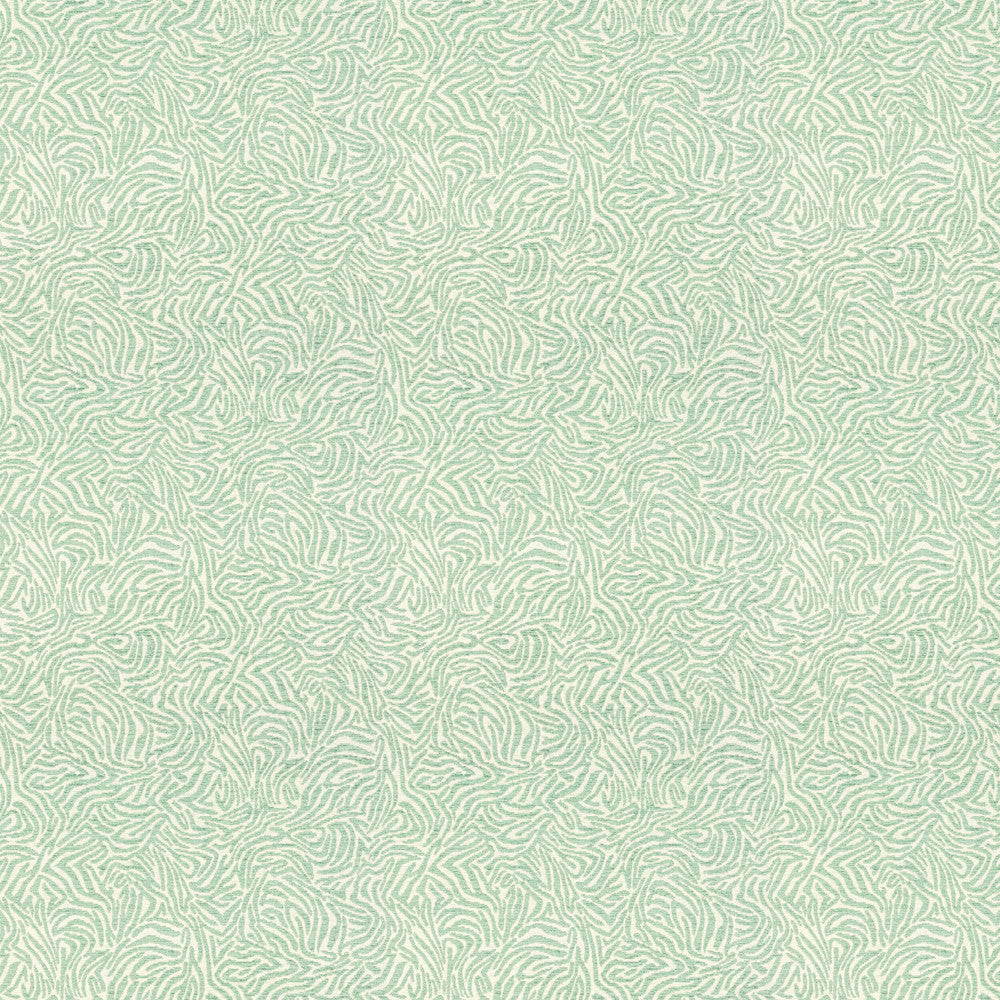 Wrentham 1 Seaspray by Stout Fabric Stout Fabric Wrentham 1 SeasprayFabric COMFORTABLE LIVING GLACIER/LAGOON 100%POL CHINA </p><p>Repeat: H: 14.000, V: 14.000 58 in - Fabric Carolina -