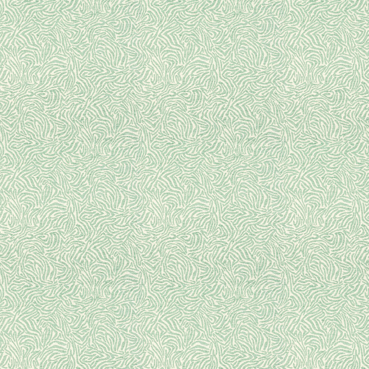 Wrentham 1 Seaspray by Stout Fabric Stout Fabric Wrentham 1 SeasprayFabric COMFORTABLE LIVING GLACIER/LAGOON 100%POL CHINA </p><p>Repeat: H: 14.000, V: 14.000 58 in - Fabric Carolina -