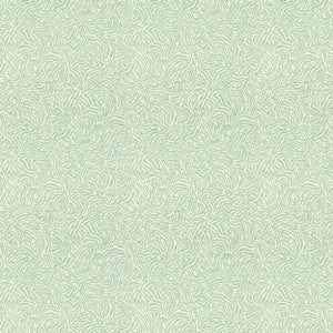 Wrentham 1 Seaspray by Stout Designer Fabric