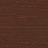 Wilmington 1006 Brick by ABBEYSHEA Designer Fabric