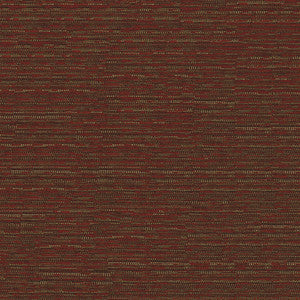 Wilmington 1006 Brick by ABBEYSHEA Designer Fabric